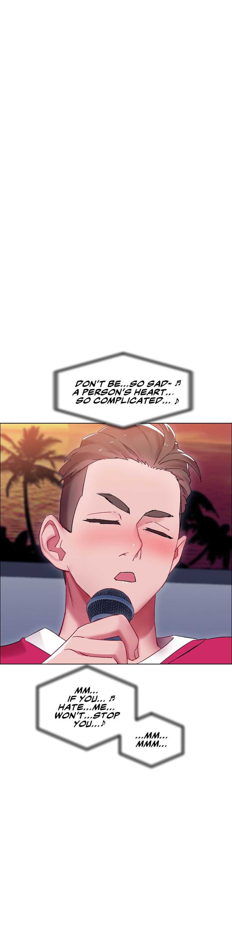 Page 13 of Chapter 17