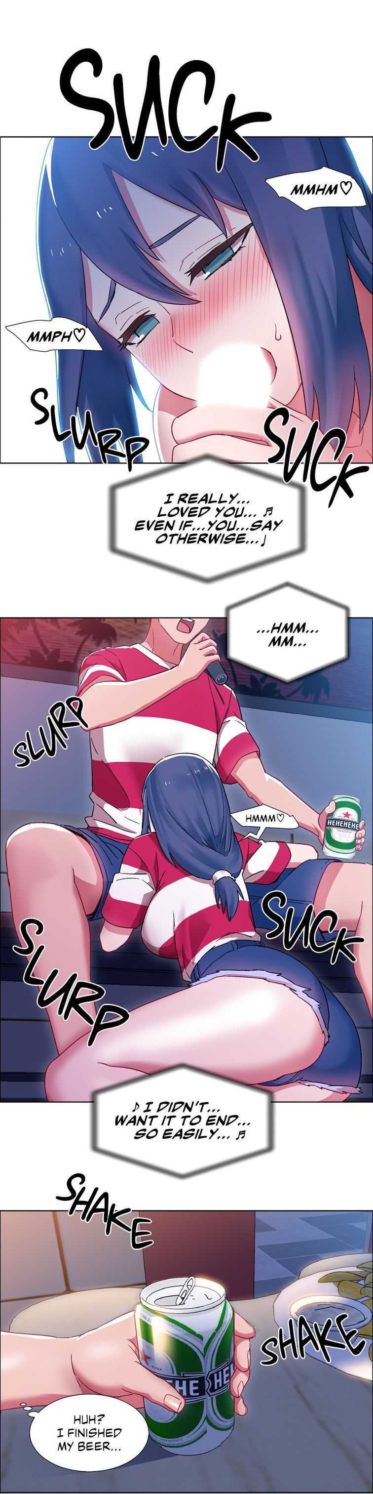 Page 14 of Chapter 17