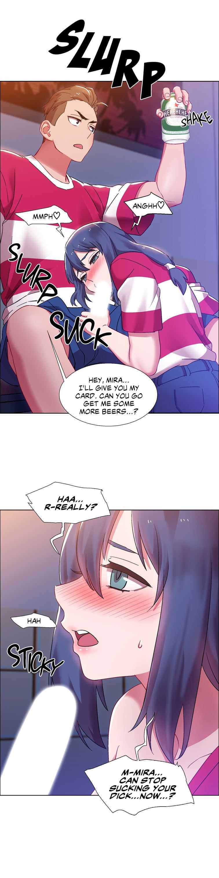 Page 15 of Chapter 17