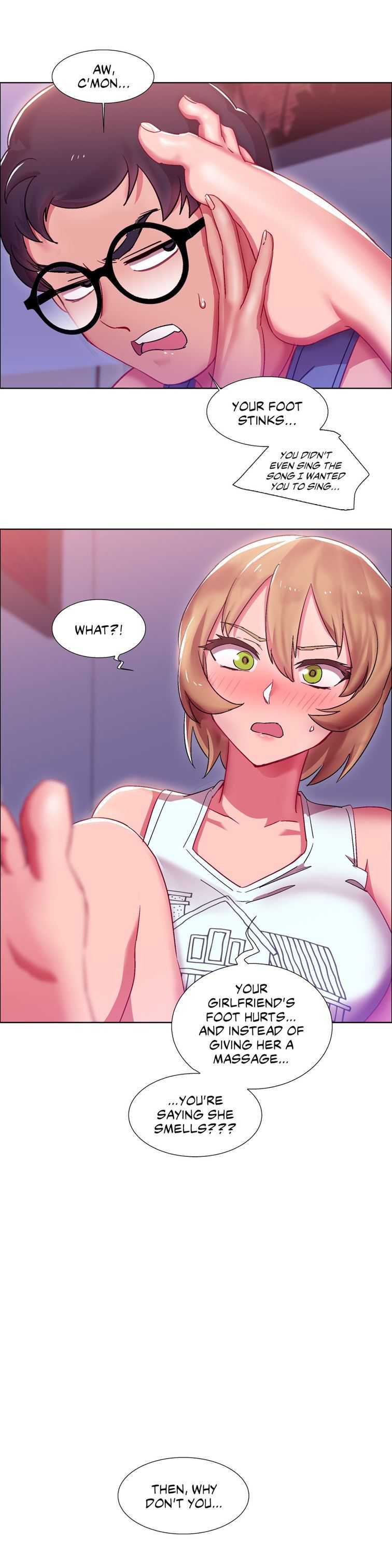 Page 19 of Chapter 17