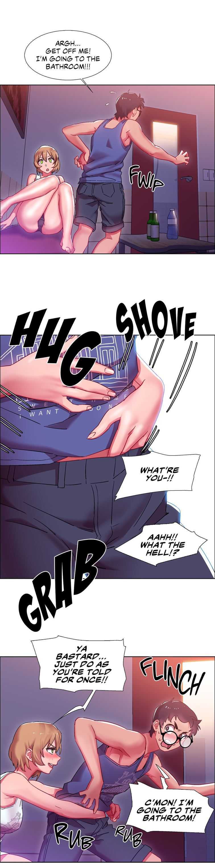 Page 21 of Chapter 17
