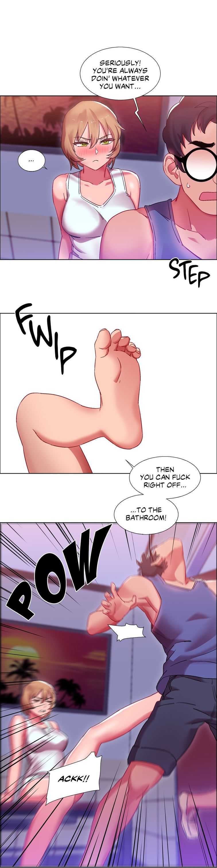 Page 22 of Chapter 17