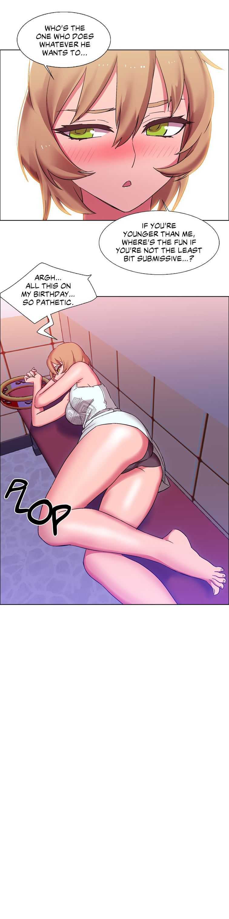 Page 23 of Chapter 17