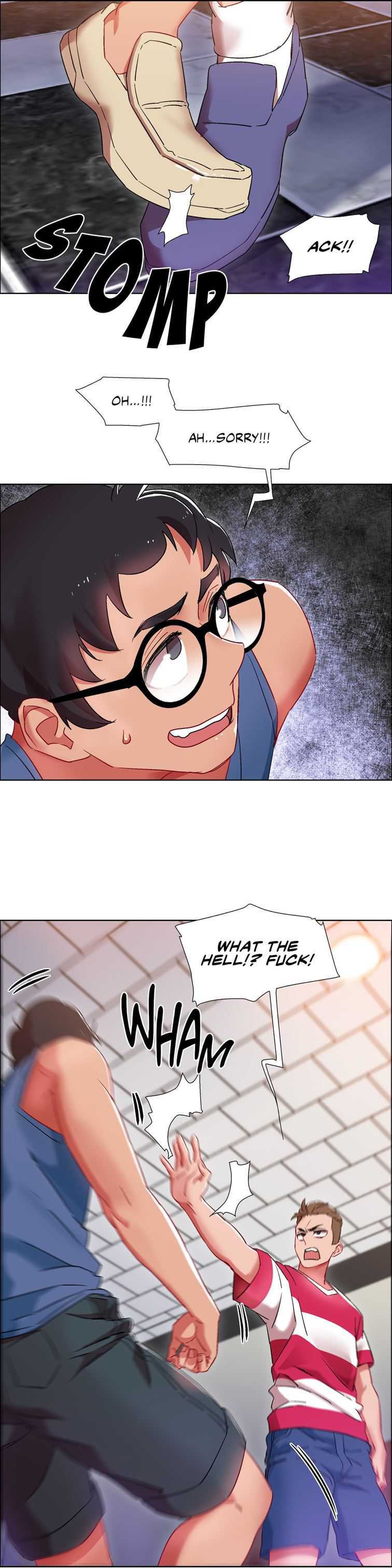 Page 25 of Chapter 17