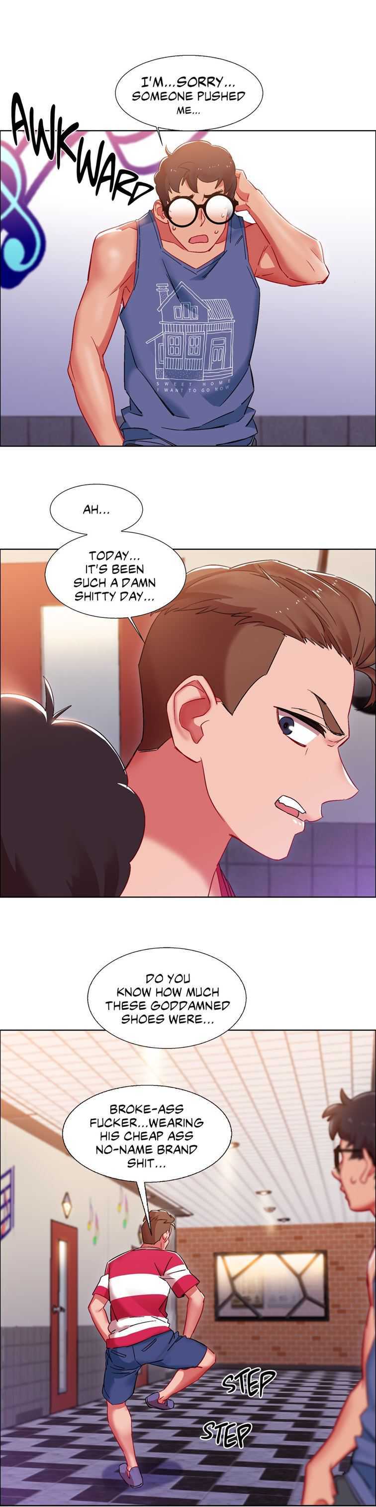 Page 26 of Chapter 17