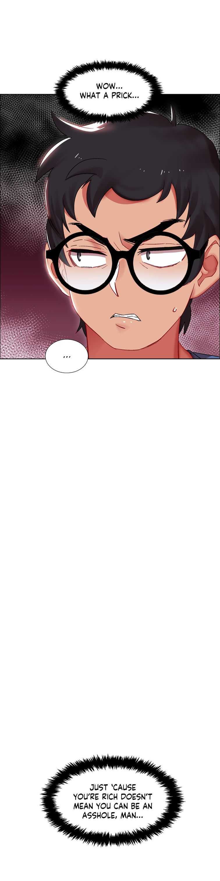 Page 27 of Chapter 17