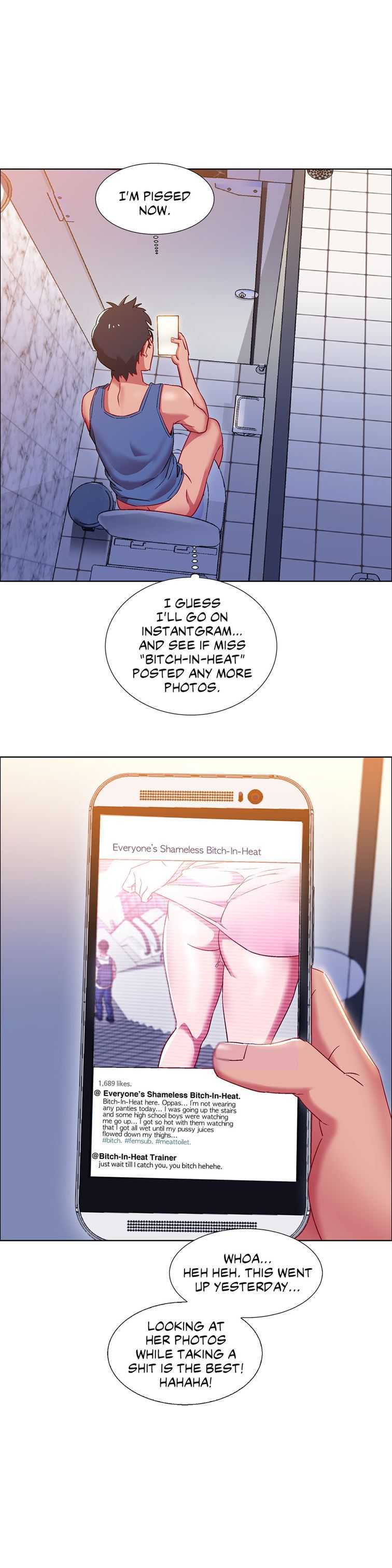 Page 28 of Chapter 17