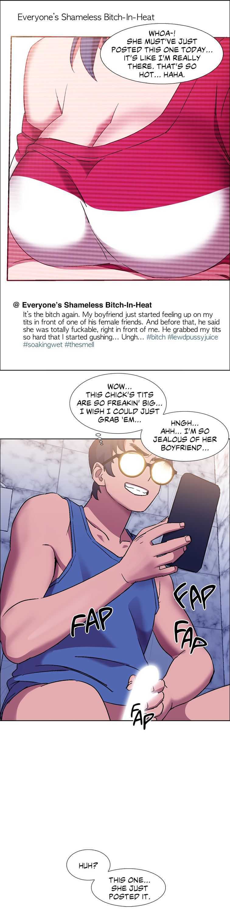 Page 30 of Chapter 17