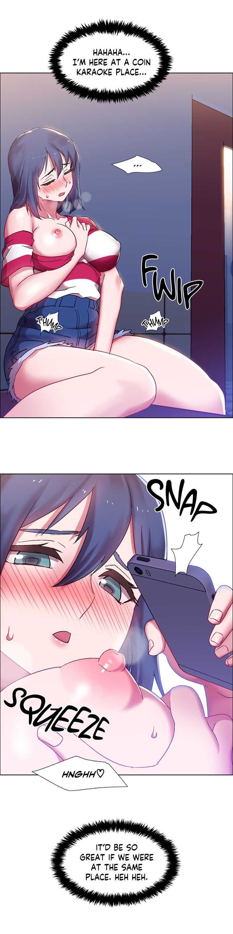 Page 32 of Chapter 17