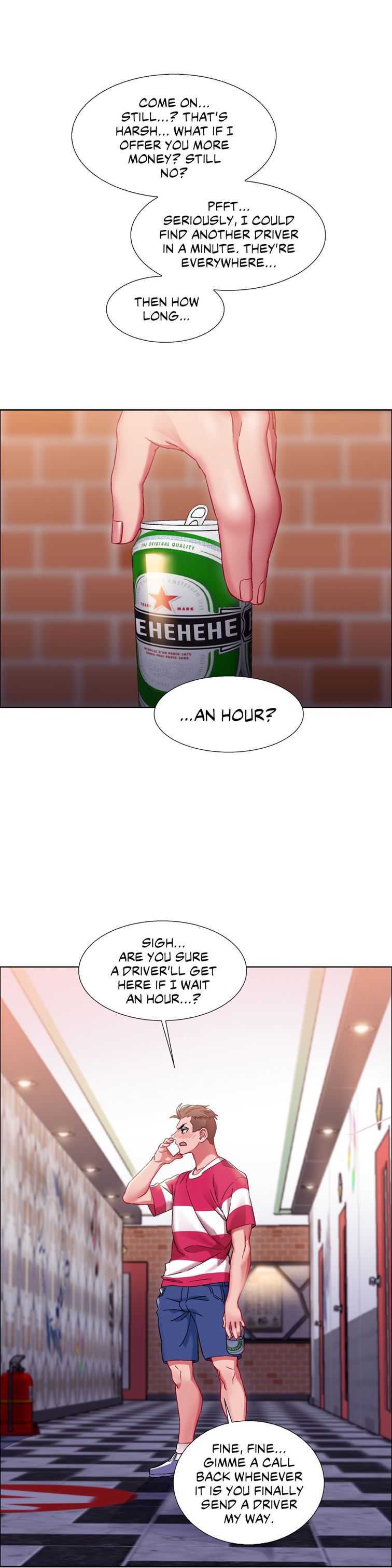 Page 1 of Chapter 18