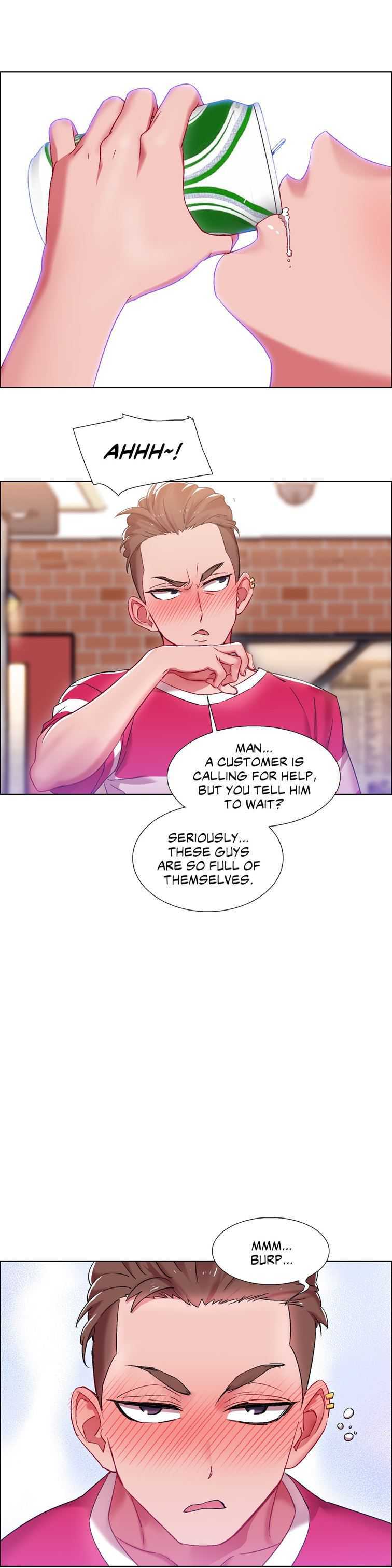Page 2 of Chapter 18