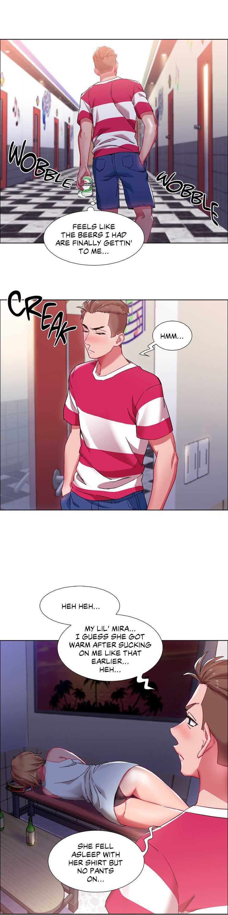 Page 3 of Chapter 18