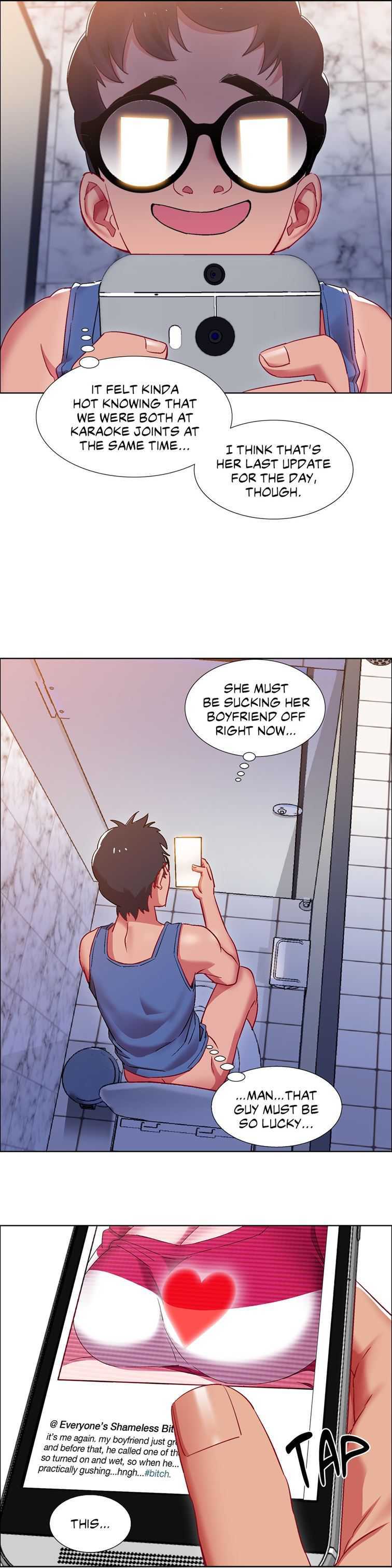 Page 5 of Chapter 18