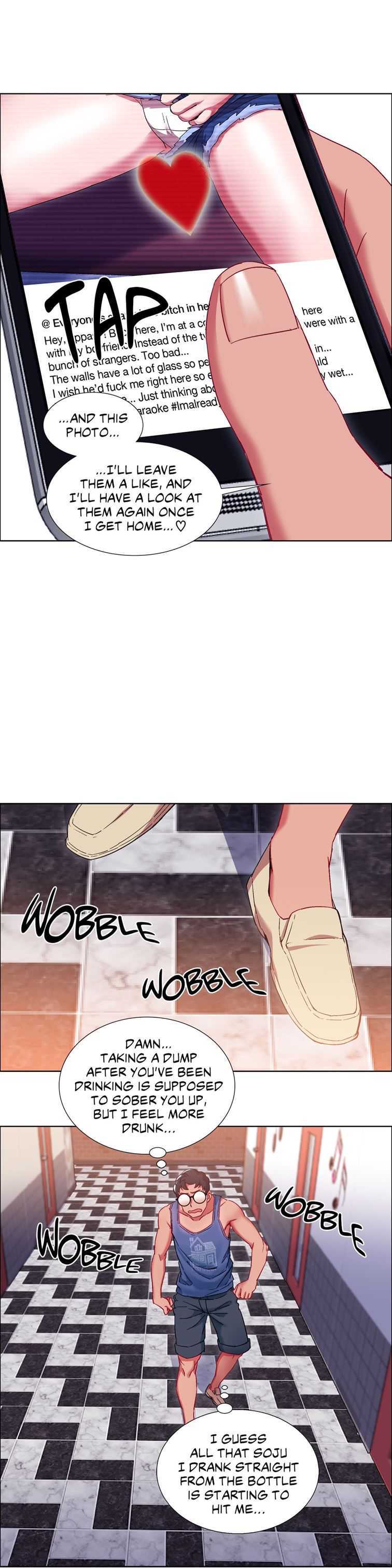 Page 6 of Chapter 18