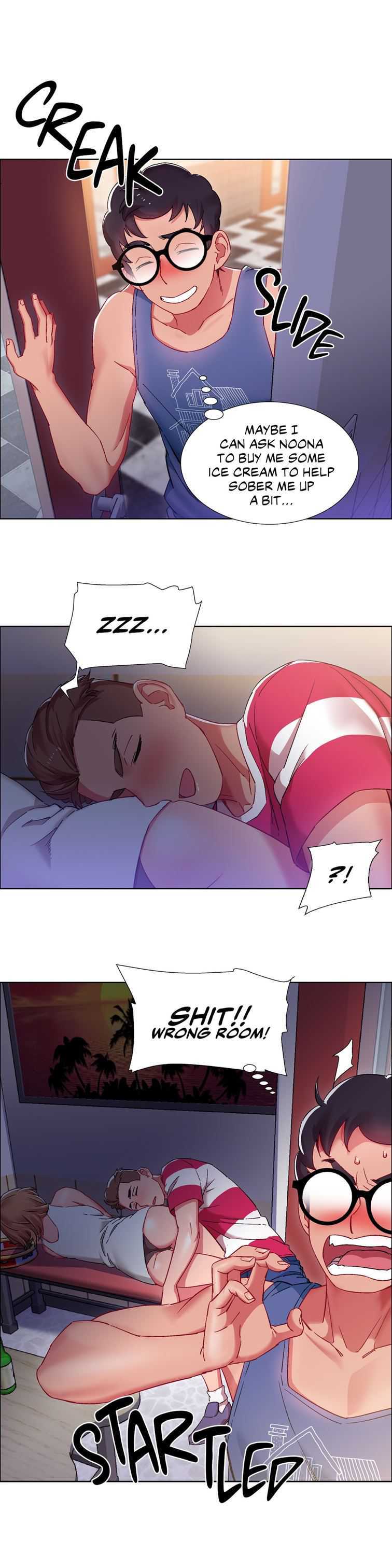 Page 7 of Chapter 18