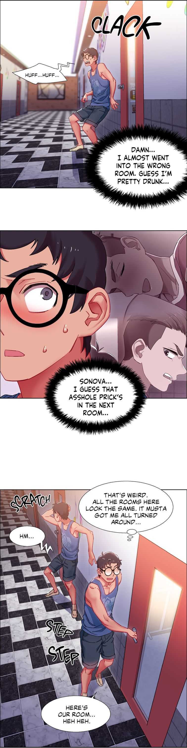 Page 8 of Chapter 18