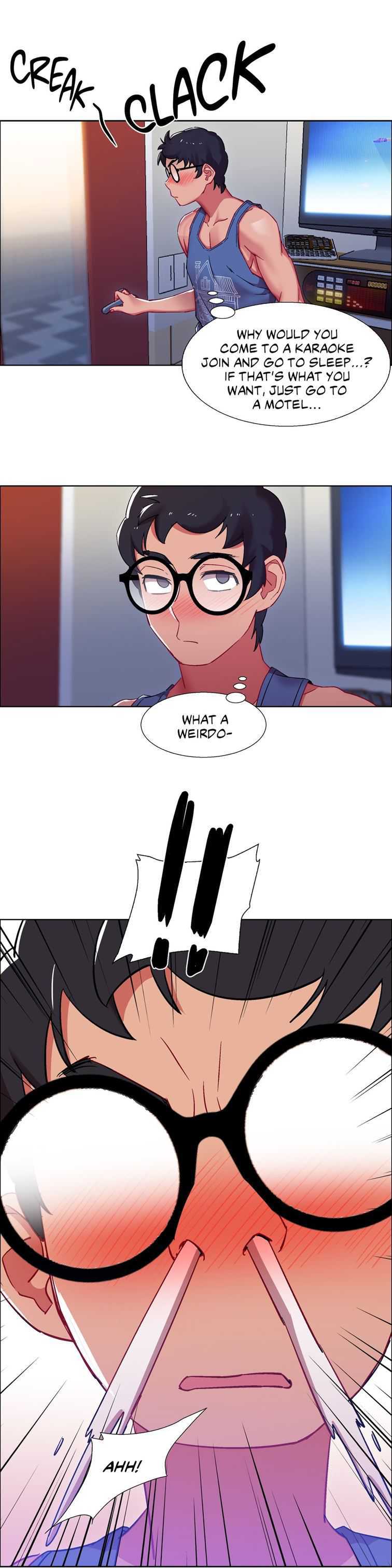 Page 9 of Chapter 18