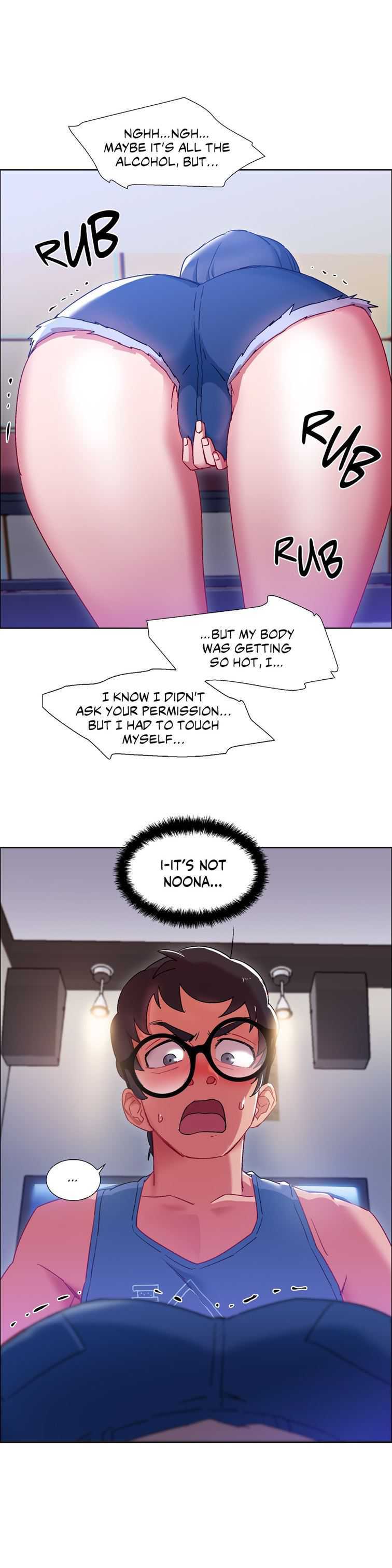 Page 11 of Chapter 18