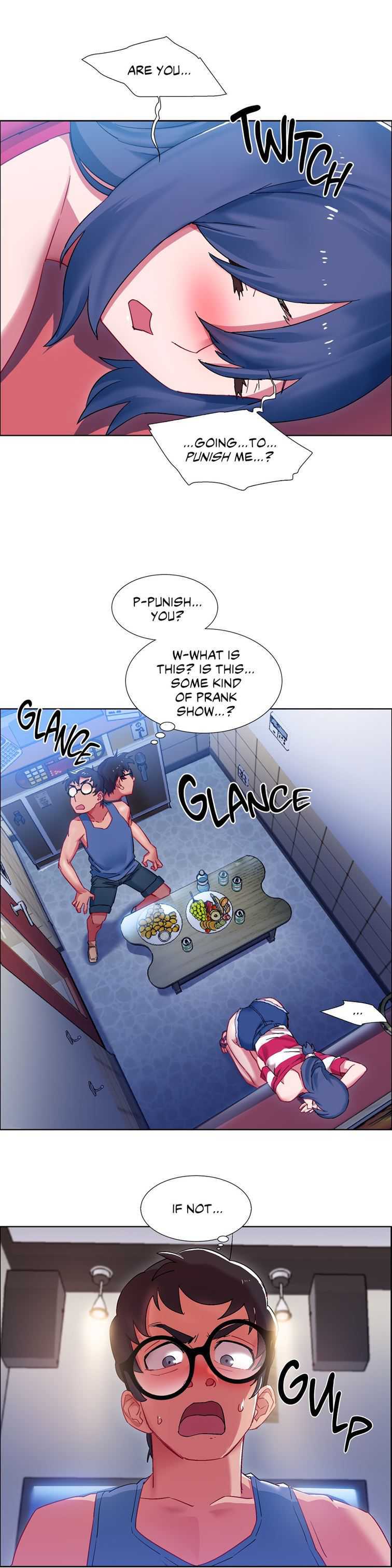 Page 13 of Chapter 18