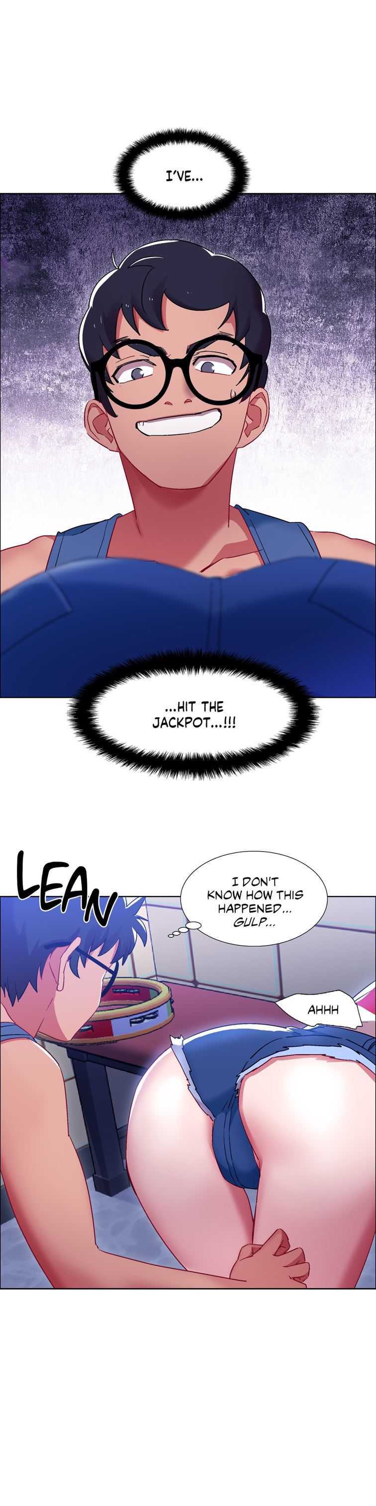 Page 14 of Chapter 18