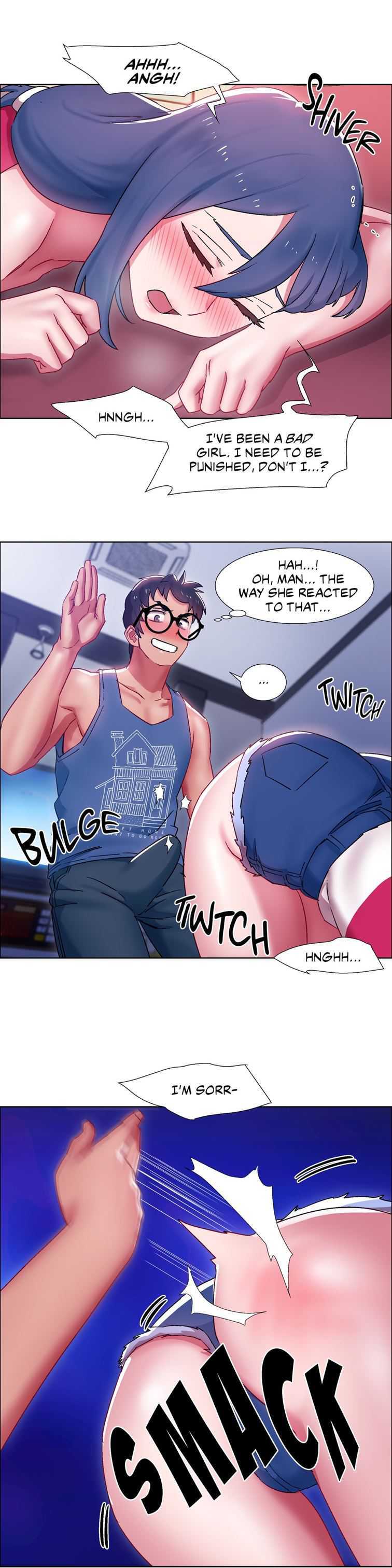 Page 16 of Chapter 18