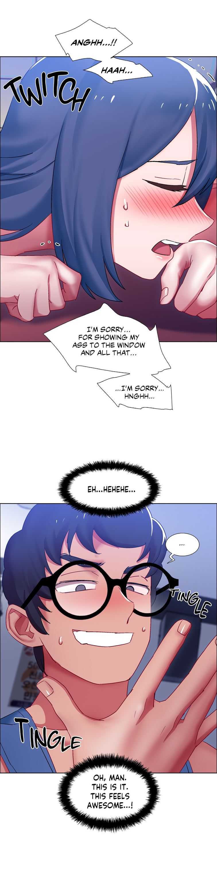 Page 17 of Chapter 18