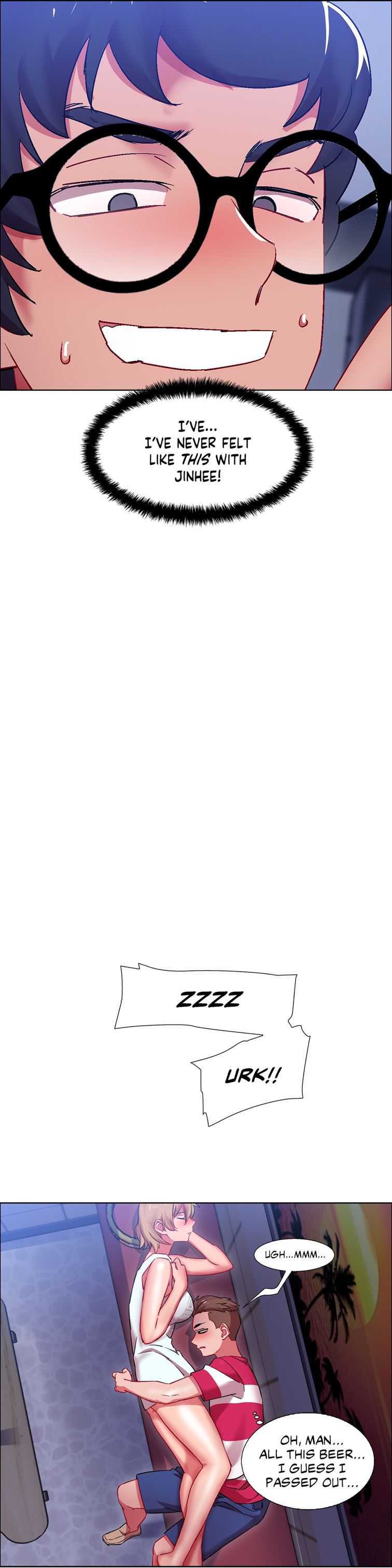 Page 18 of Chapter 18