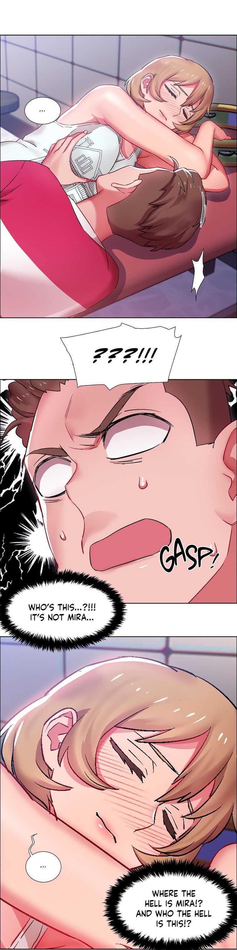Page 21 of Chapter 18