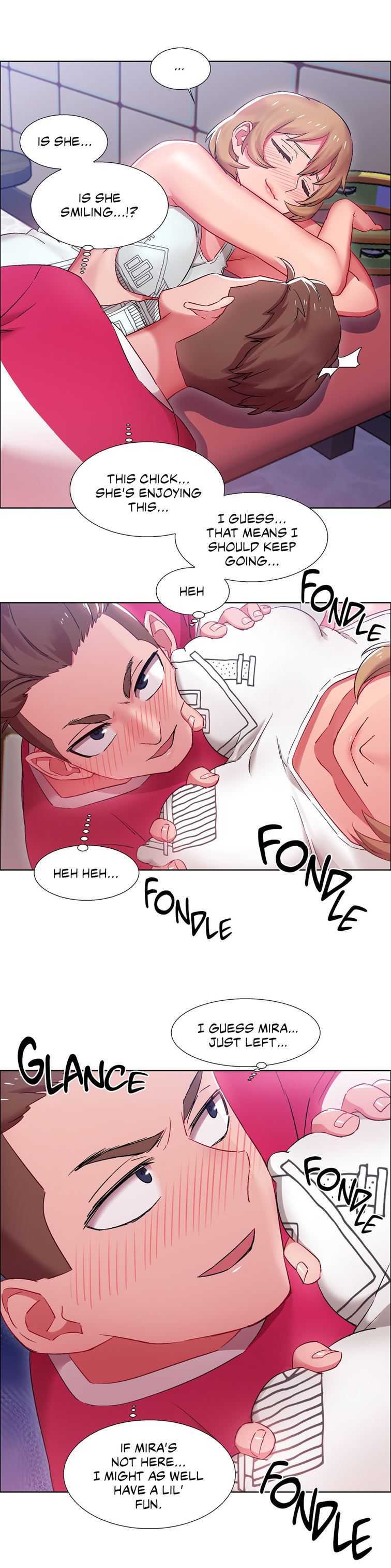 Page 23 of Chapter 18