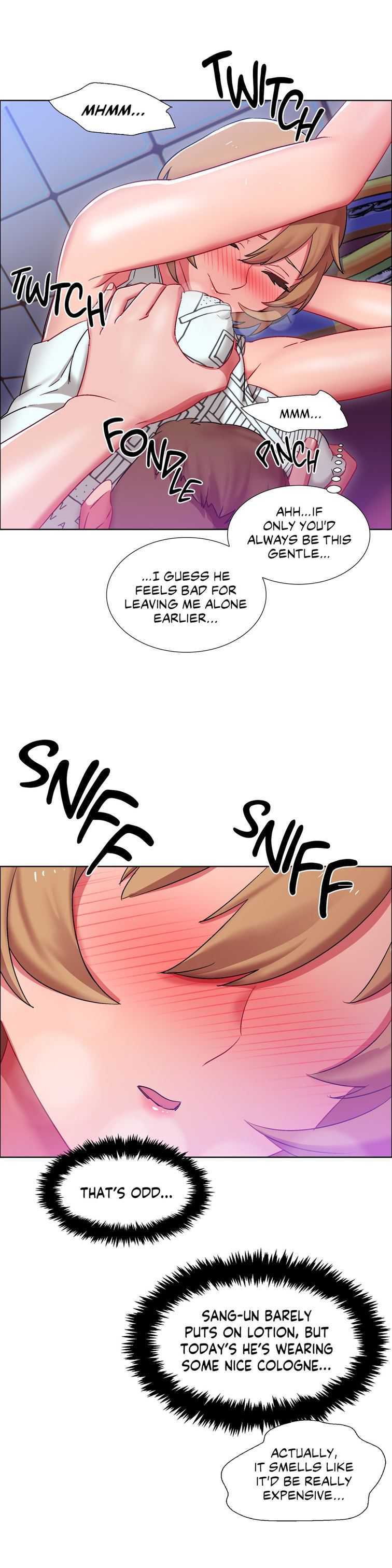 Page 24 of Chapter 18