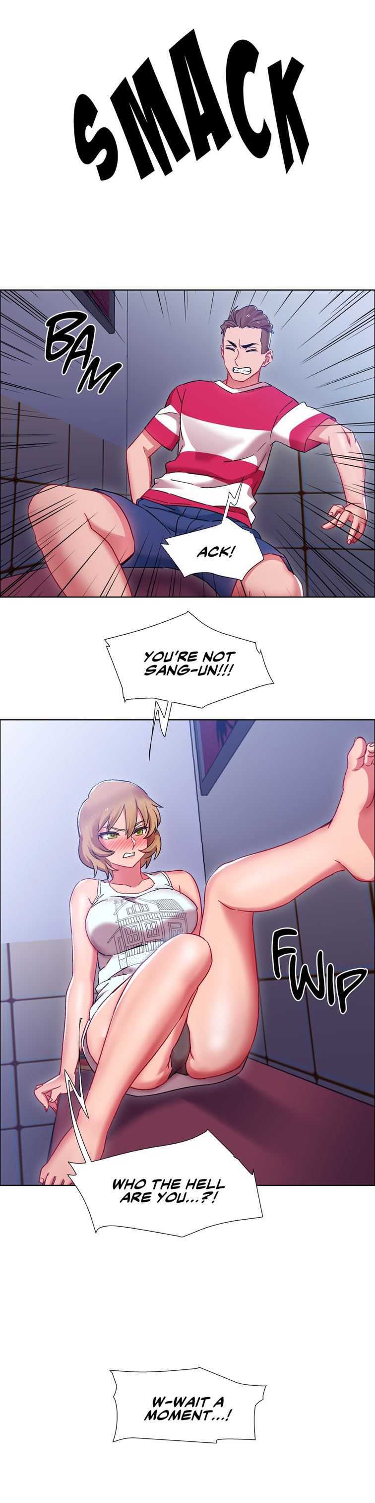 Page 26 of Chapter 18