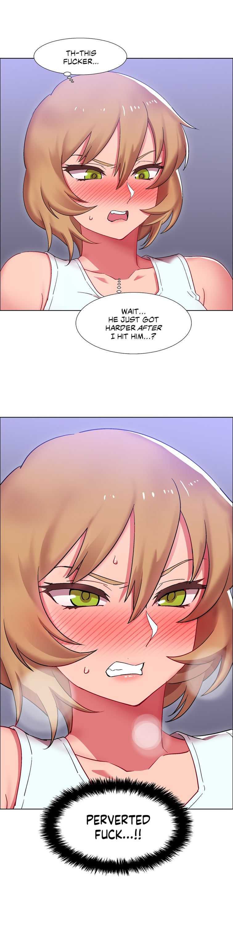 Page 28 of Chapter 18