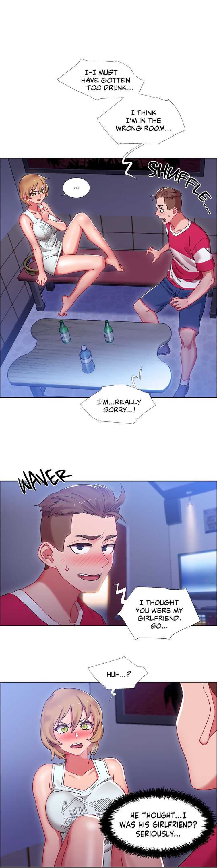 Page 1 of Chapter 19