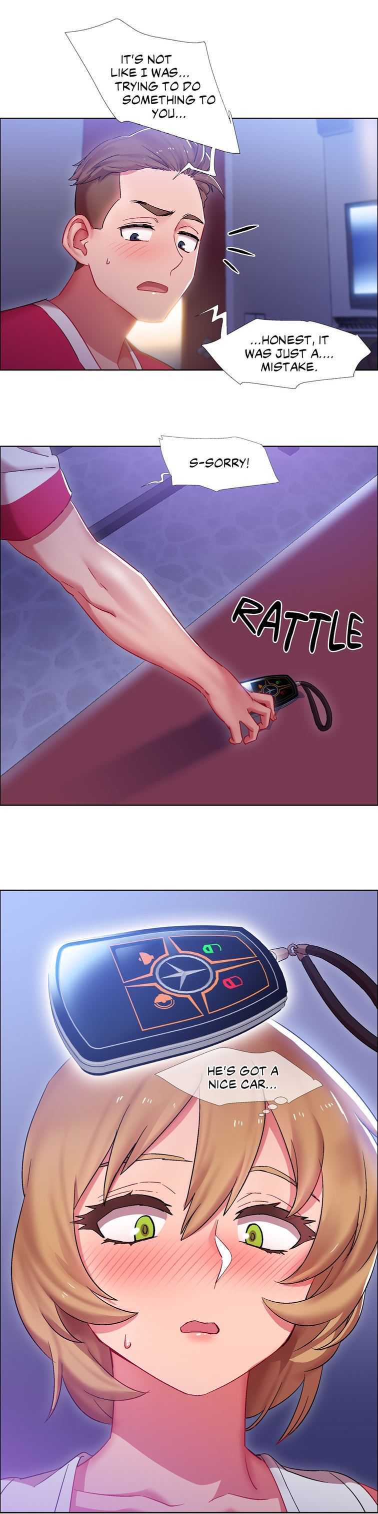 Page 2 of Chapter 19