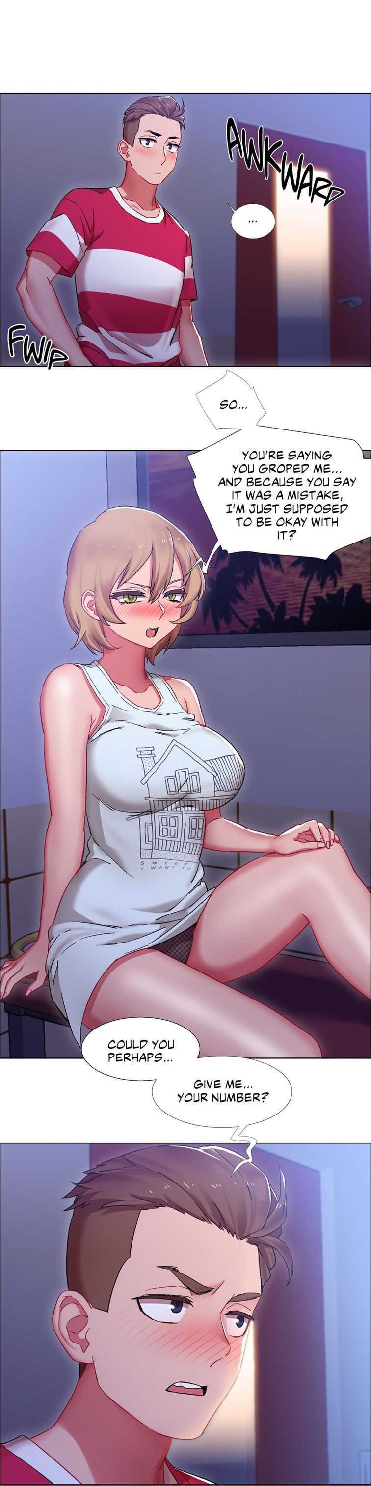 Page 3 of Chapter 19