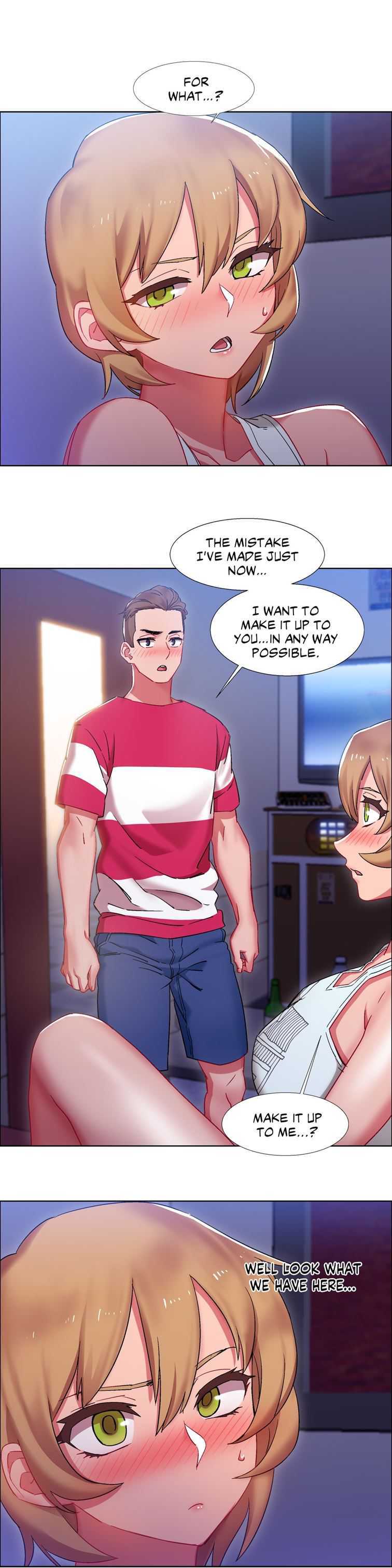 Page 4 of Chapter 19