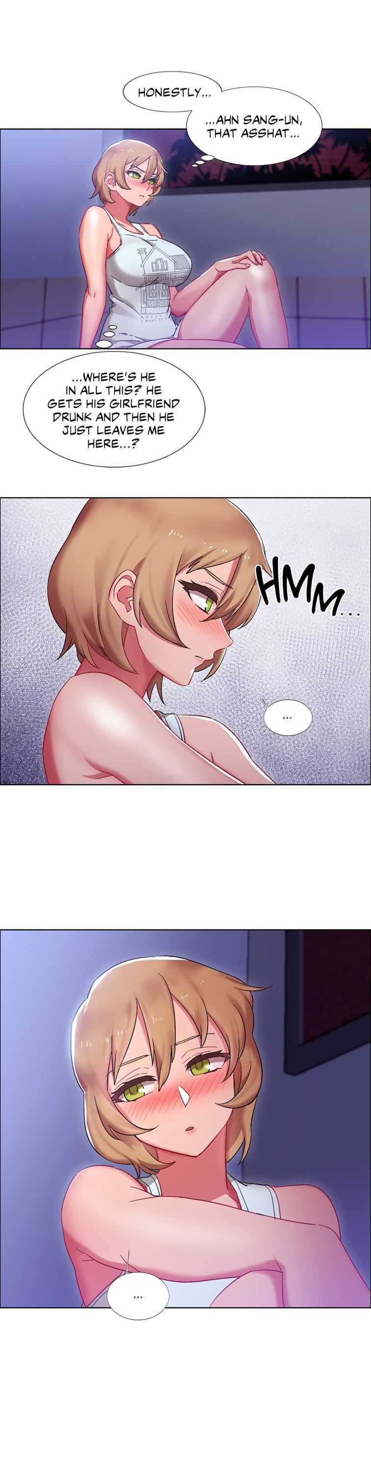 Page 5 of Chapter 19