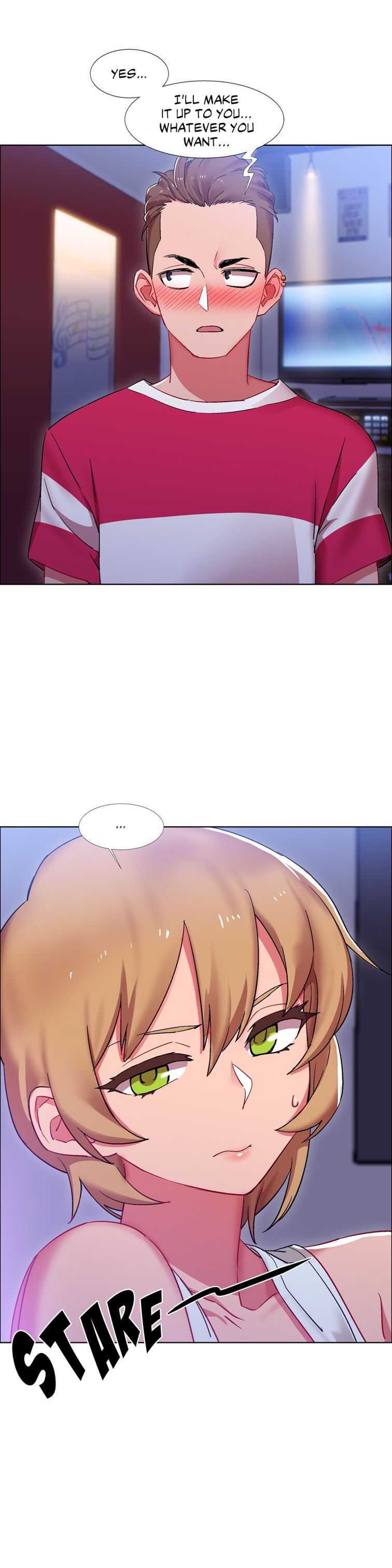 Page 6 of Chapter 19