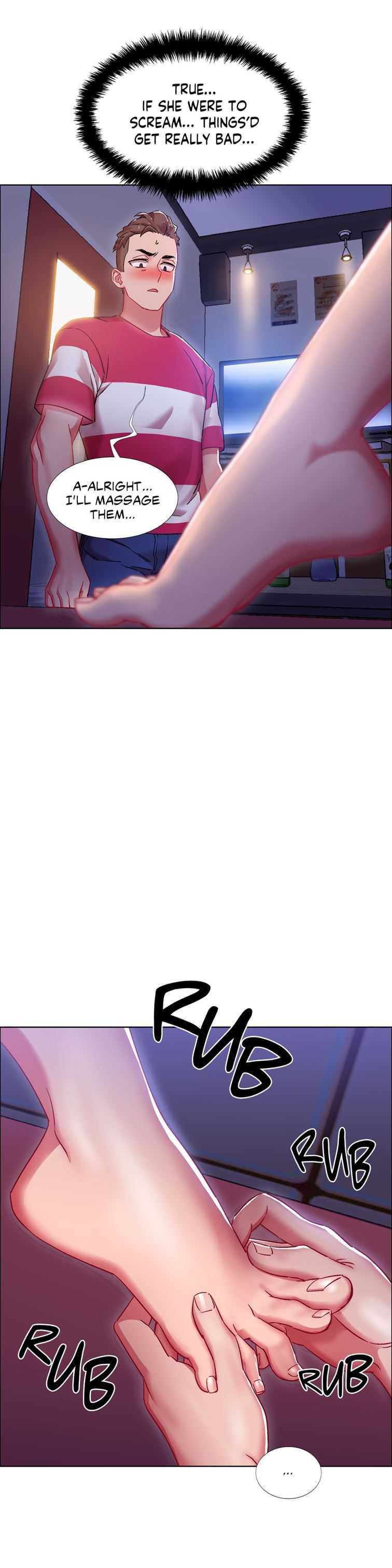 Page 8 of Chapter 19