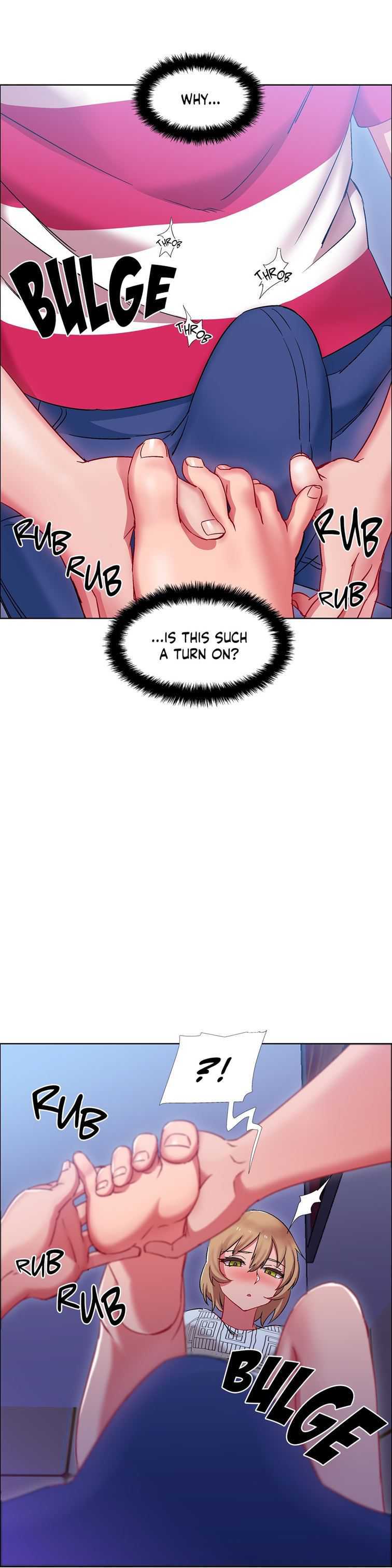 Page 13 of Chapter 19
