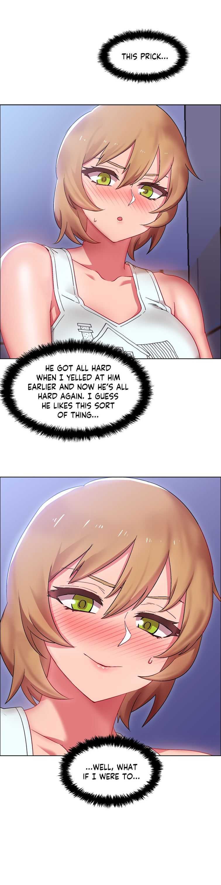 Page 14 of Chapter 19