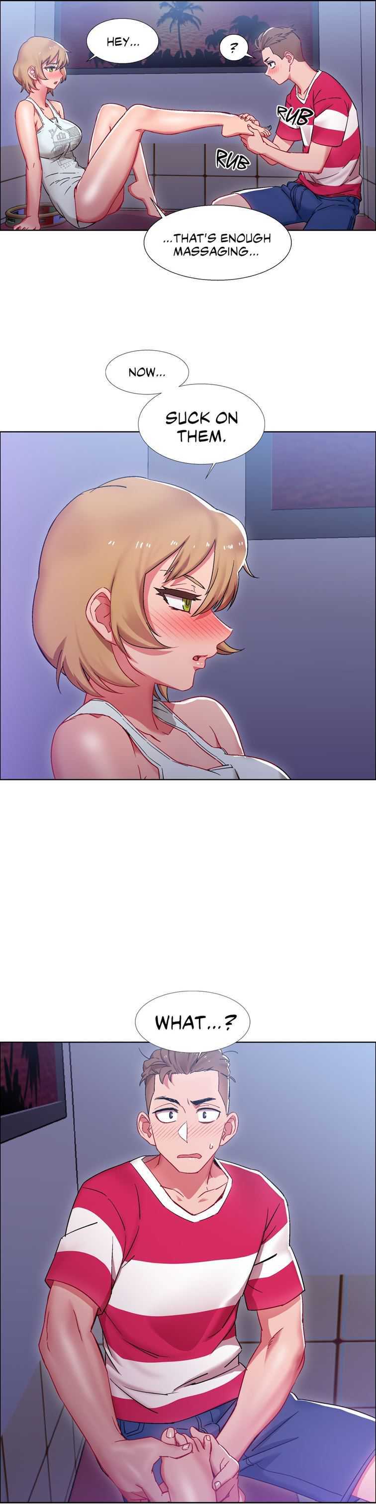 Page 15 of Chapter 19