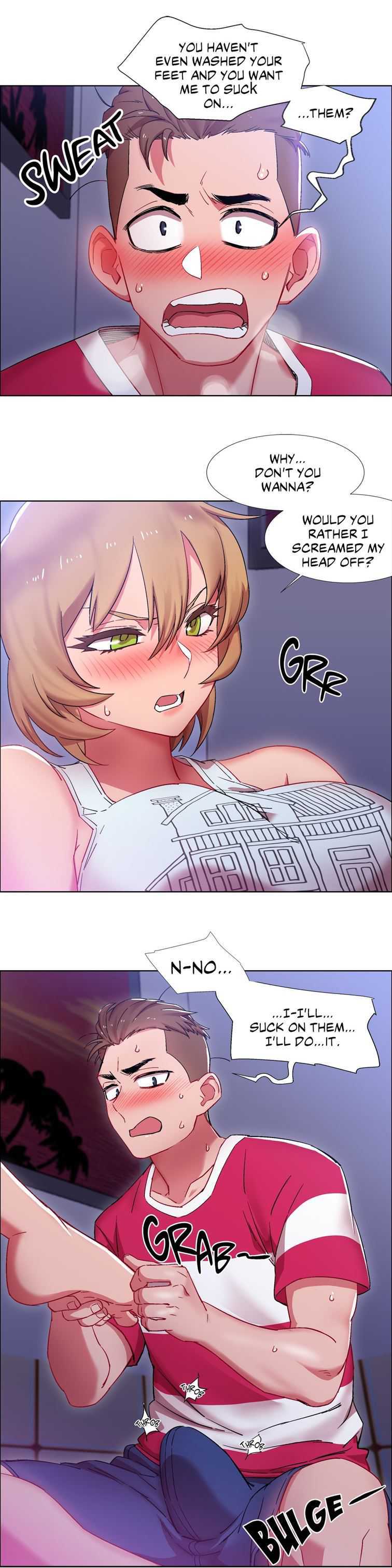 Page 16 of Chapter 19
