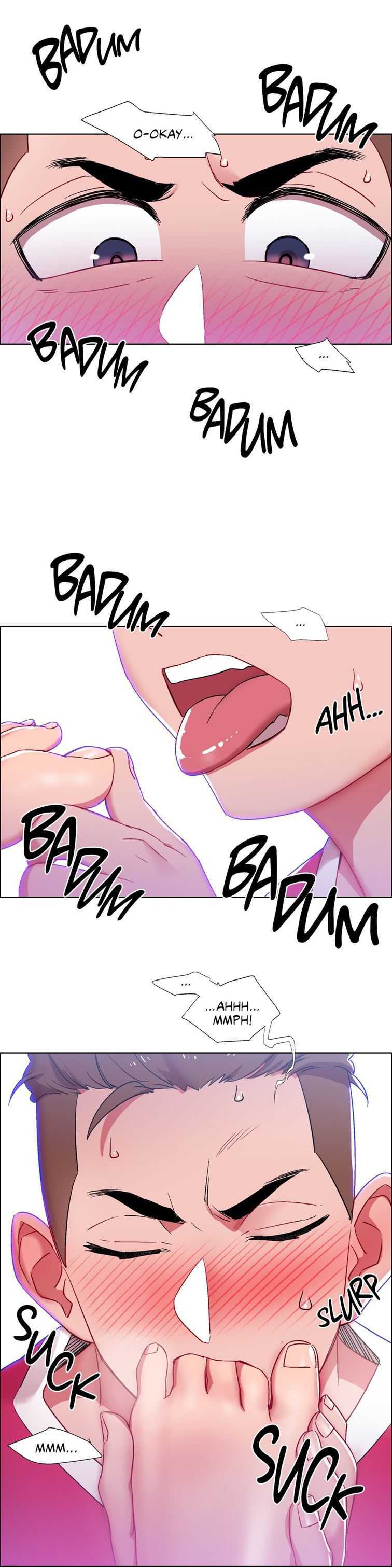 Page 17 of Chapter 19