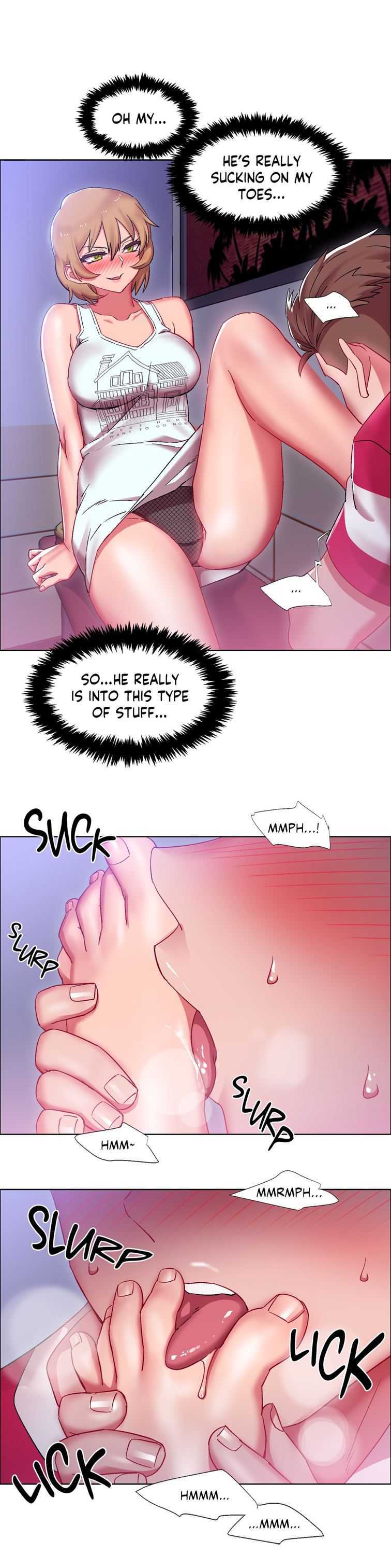 Page 18 of Chapter 19