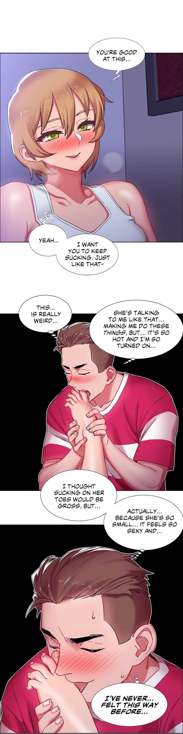 Page 19 of Chapter 19