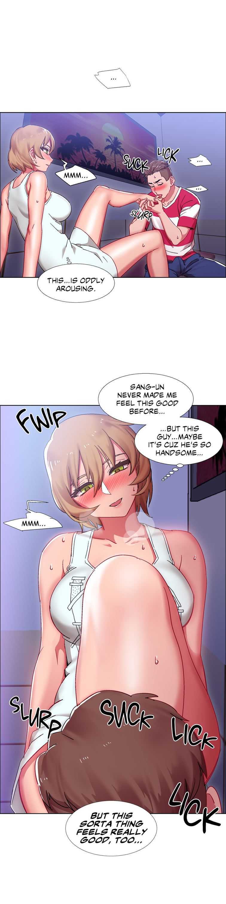 Page 20 of Chapter 19