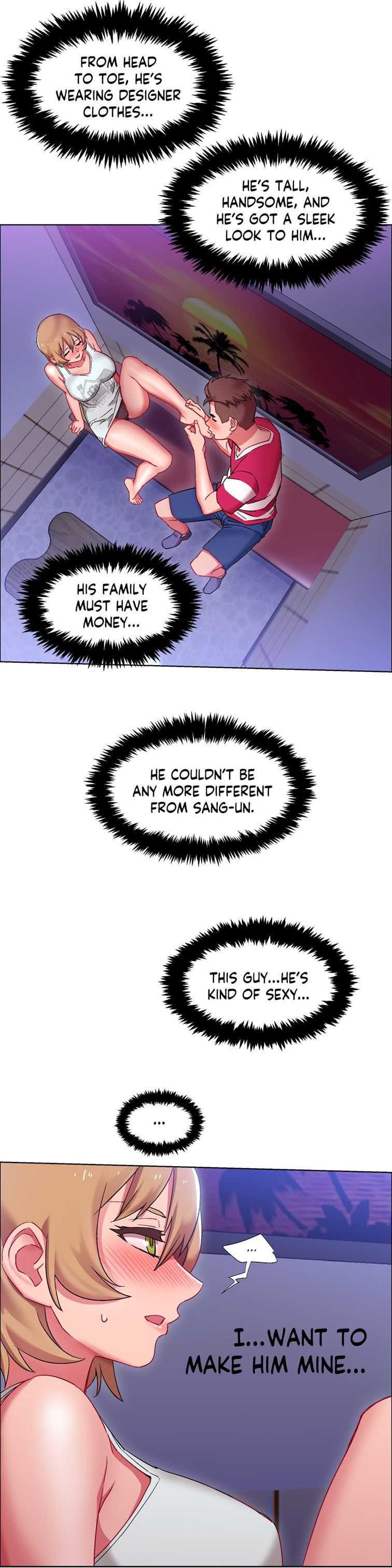 Page 21 of Chapter 19