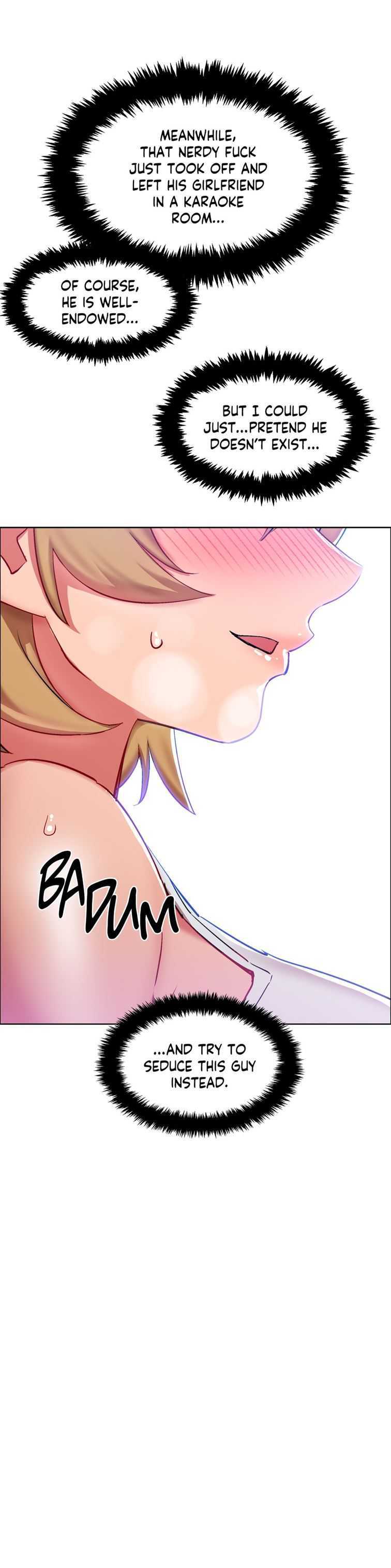 Page 22 of Chapter 19