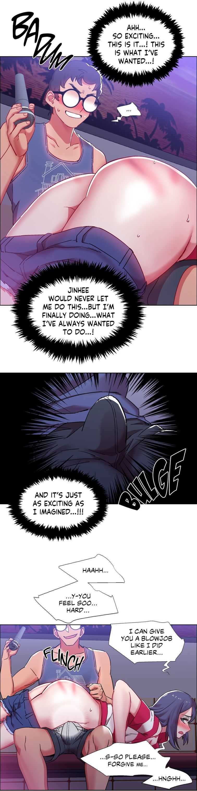 Page 25 of Chapter 19